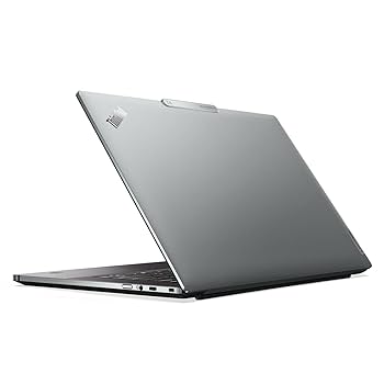 【Ryzen 9】Lenovo ThinkPad Z16 【32GB/1TB】 Lenovo ThinkPad Z16 review (gen 1 model- Ryzen 9, RX 6500M